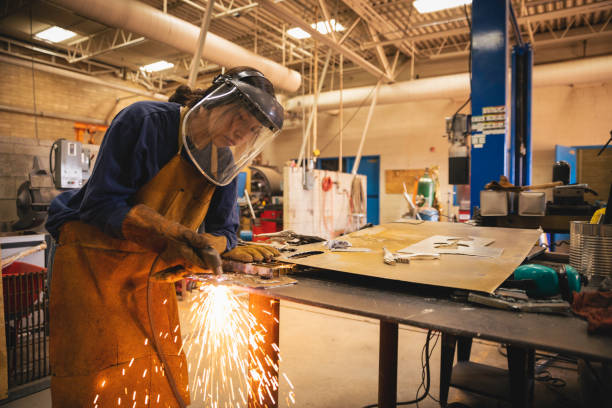  Rochester, NH Welder Pros